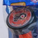 PEZ - Flyers Wives