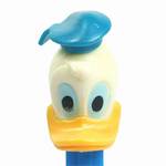 PEZ - Donald Duck E 