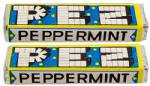 PEZ - Star B Peppermint B-G 01