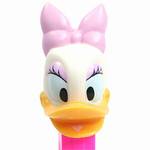PEZ - Daisy Duck C 