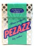 PEZ - Pezazz Peppermint 