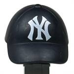 PEZ - New York Yankees