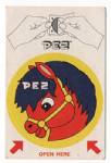 PEZ - Pony