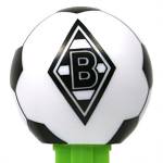 PEZ - Borussia Mnchengladbach  