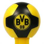 PEZ - Borussia Dortmund  