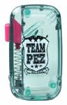 PEZ - Soft  team pez