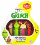 PEZ - The Grinch Collectors Tin