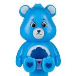PEZ - Grumpy Bear  