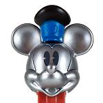 PEZ - Mickey Mouse F/K 