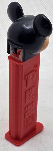 PEZ - Disney Classic - Mickey Mouse - F