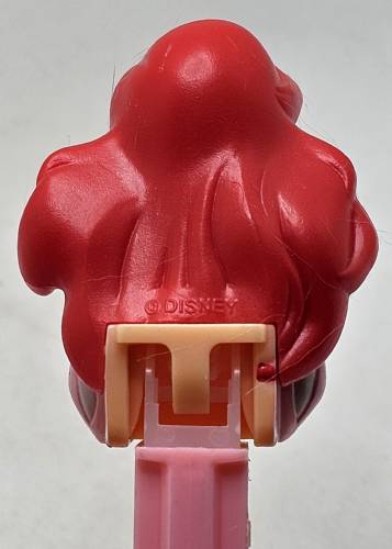 PEZ - Disney Classic - Princess - Ariel - A