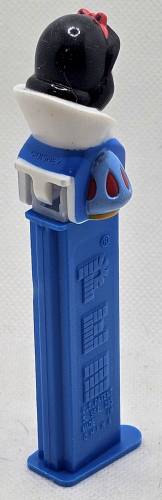 PEZ - Disney Classic - Princess - Snow White - B