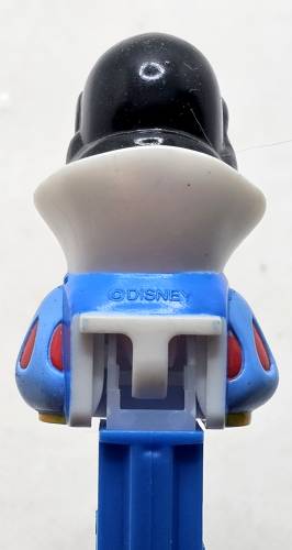 PEZ - Disney Classic - Princess - Snow White - B