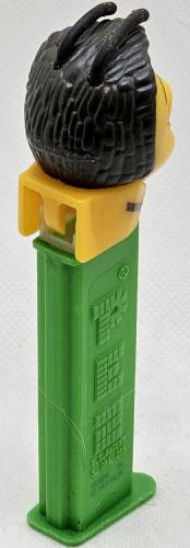 PEZ - Dreamworks Movies - Bee Movie - Barry B. Benson