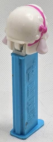 PEZ - Easter - Lamb - B