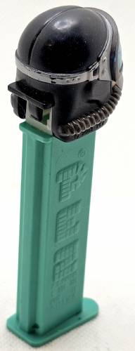 PEZ - Emergency Heroes - Dave the Diver