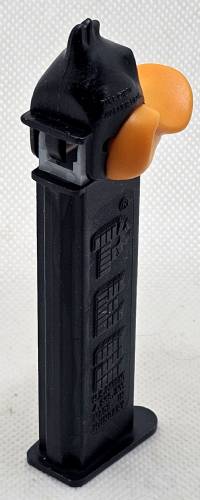PEZ - Looney Tunes - Daffy Duck - D