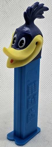 PEZ - Looney Tunes - Road Runner - B