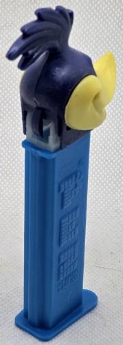 PEZ - Looney Tunes - Road Runner - B