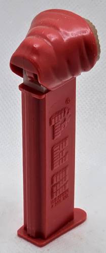 PEZ - PEZ Miscellaneous - E.T. with Hood