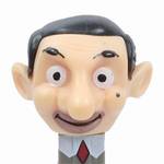 PEZ - Mr. Bean  