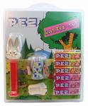 PEZ - Easter  