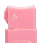 PEZ - Japanese  Pink Top