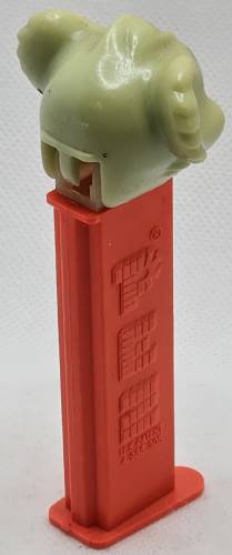 PEZ - Safari Animals - Koala (Blinky Bill)