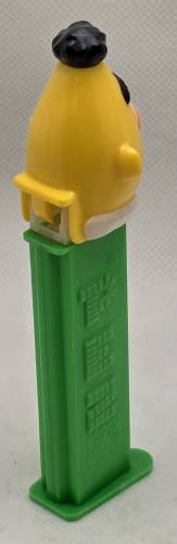 PEZ - Animated Movies and Series - Sesame Street - Bert