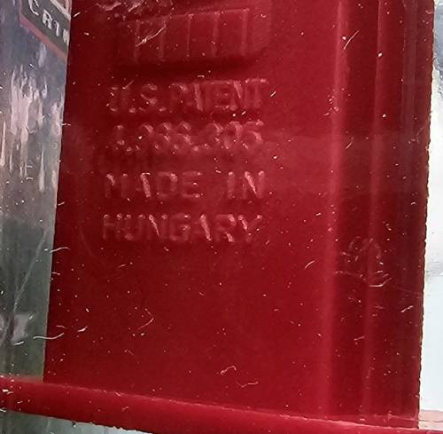 PEZ - Sports Promos - NCAA Football - University of Alabama