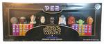 PEZ - Collector's Set  Glowing Palpatine