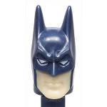 PEZ - Batman B Thick Rounded Ears