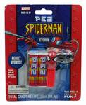 PEZ - Spider-Man  