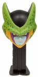 PEZ - Perfect Cell  