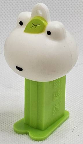 PEZ - Mini PEZ - San-X Party #33 - Tsuginohi-Kerori