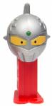 PEZ - Ultraman Seven  