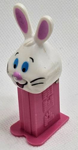 PEZ - Party Favors - Animals - Bunny