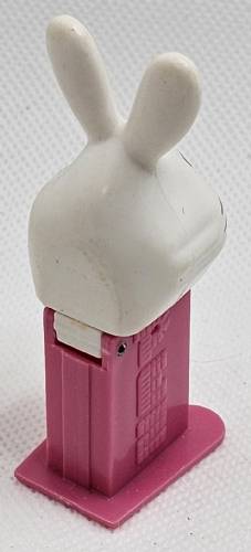 PEZ - Party Favors - Animals - Bunny