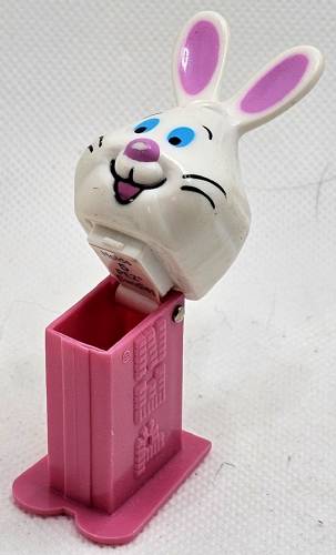 PEZ - Party Favors - Animals - Bunny