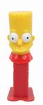 PEZ - Bart Simpson  