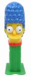 PEZ - Marge Simpson  