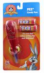 PEZ - Bugs Candy Pen  