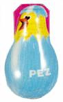 PEZ - Chick in Egg  