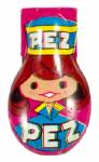 PEZ - Girl B 