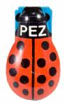 PEZ - Ladybug  