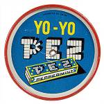 PEZ - 50's Yo-yo  