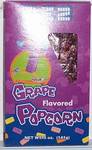 PEZ - Popcorn  Grape