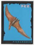 PEZ - Pteranodon  