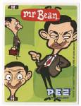 PEZ - Mr. Bean  