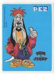 PEZ - Droopy Dog  